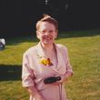 Beryl Lucas