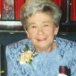 Iris Packwood
