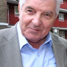 Michael O'Rourke