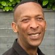 Alan Jason   Dixon