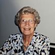 Freda Joan   Jeffery