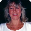 Lesley   Francis