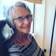 Barbara Elsie  Burchnall