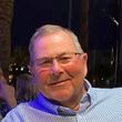 Bill Hewett