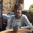 Maureen Elaine Staddon (Perrins)