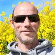 Mark   Peck