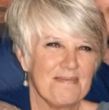 Jill Denslow
