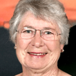 Margaret Elizabeth Minns