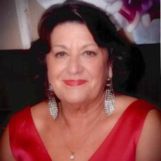 Julie Howiss