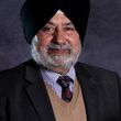 Gurmail Singh Sandhu