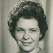 Carol May Ross