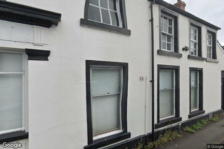 Coles Funeral Directors, Whitchurch