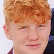 James Hick
