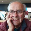 Philip  Robinson