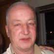 Dennis Victor Seymour