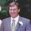 Trevor  " Trev" Dungate 