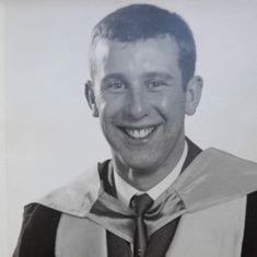 Peter Cooper