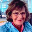 Marie Marriott