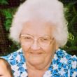 Kathleen   Ruth Willsher