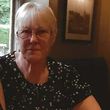 Wendy Anne    Owen
