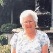 Margaret   Knight