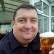 Craig   Walker