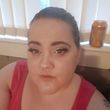 Michelle   Thomas