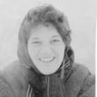 Brenda Taylor