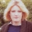 Donna Bennett