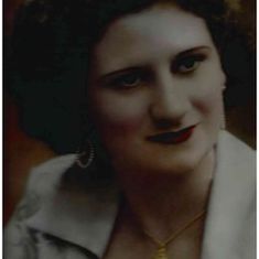 Evelyn Plummer
