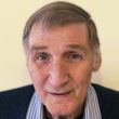 Graham Tiller