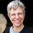 Jean Shepperson