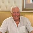 Clive   Edwards
