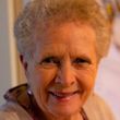 Sylvia Rita Cox