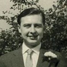 John "Jack" Wilkins