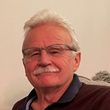 David   George Haddaway