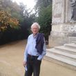 Malcolm Alister Coles