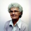 Brenda   Davies