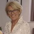 Linda   Harrigan
