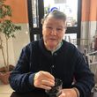 Pierena Traettino