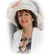Rosemary Thomas