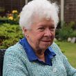 Carole Ann    Connor
