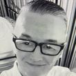 Daniel   (Danny) Boyle
