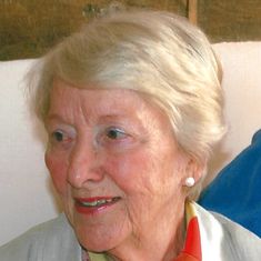 Catharina (Karin) Conway-Lemmens