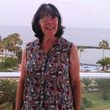 Doreen   Abrams