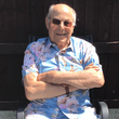 Robert John   'Bob'   Stebbings  