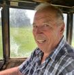 Gordon Stanley Brown