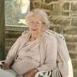Doreen Foster