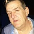 Keith Bernard Davies
