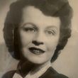 Grace Somerville   Neil
